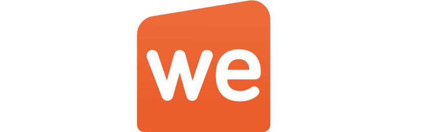 MyWebby Booking